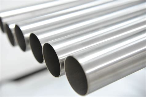 titanium sheet metal uk|where to buy titanium tubing.